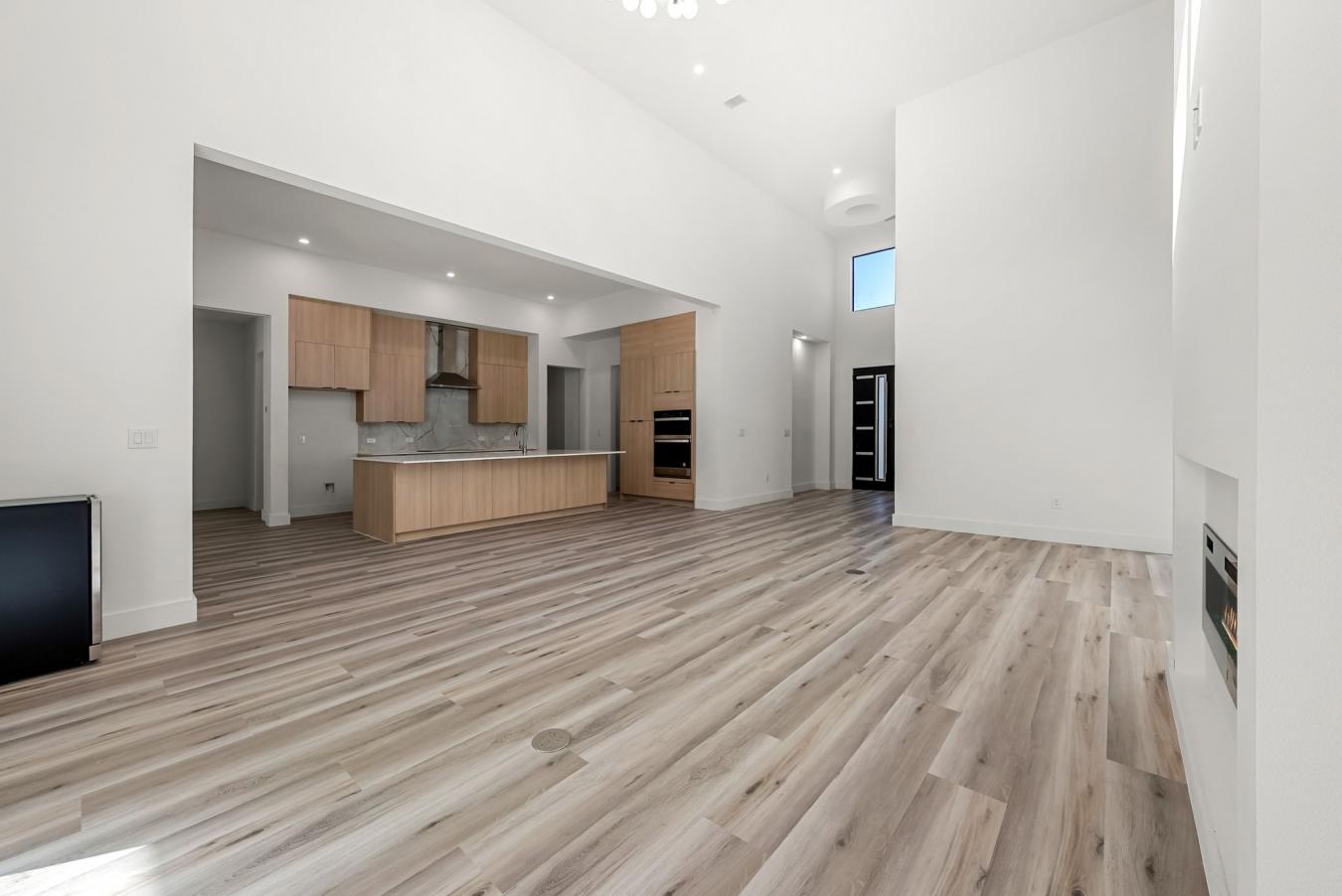property-image-10