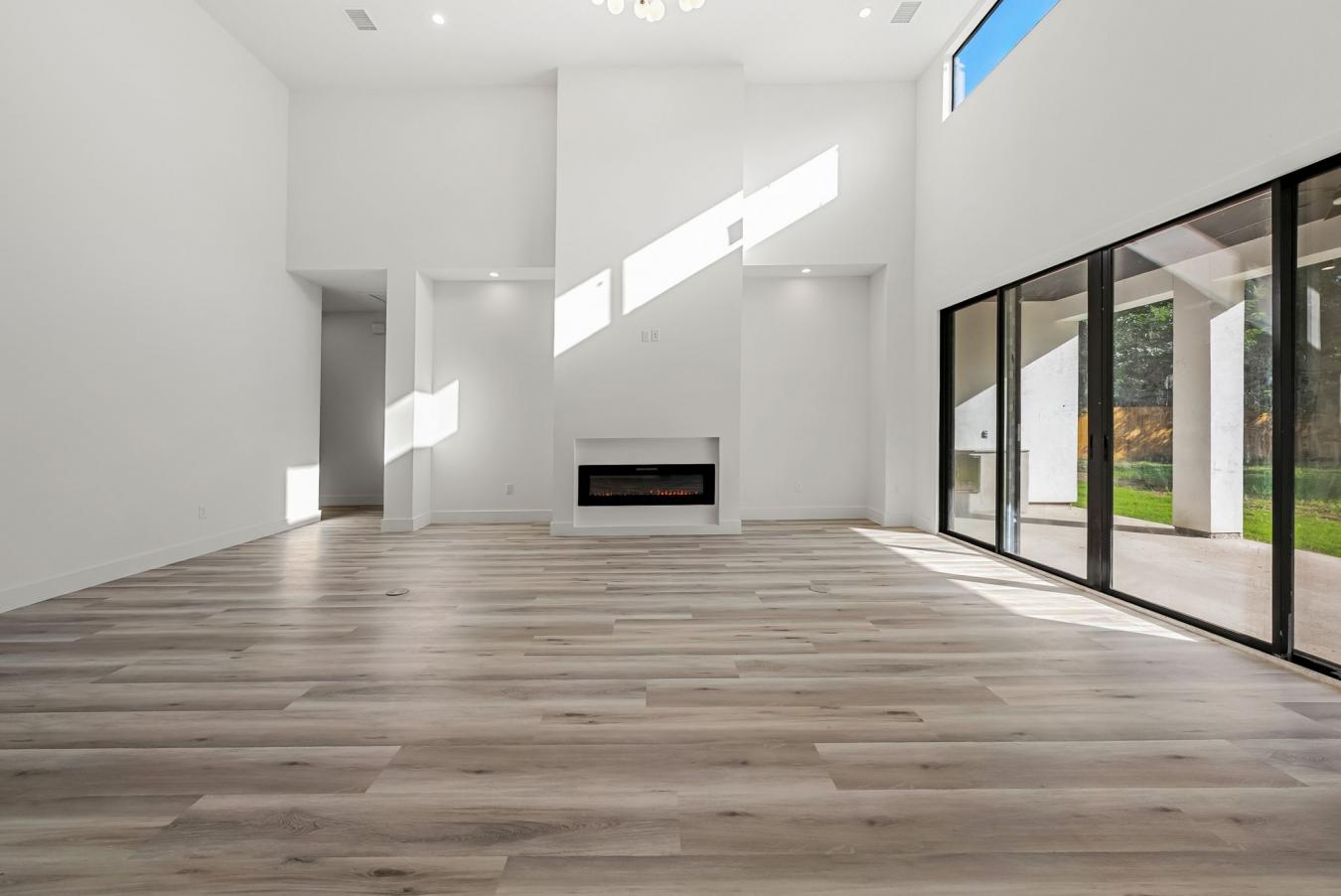 property-image-11
