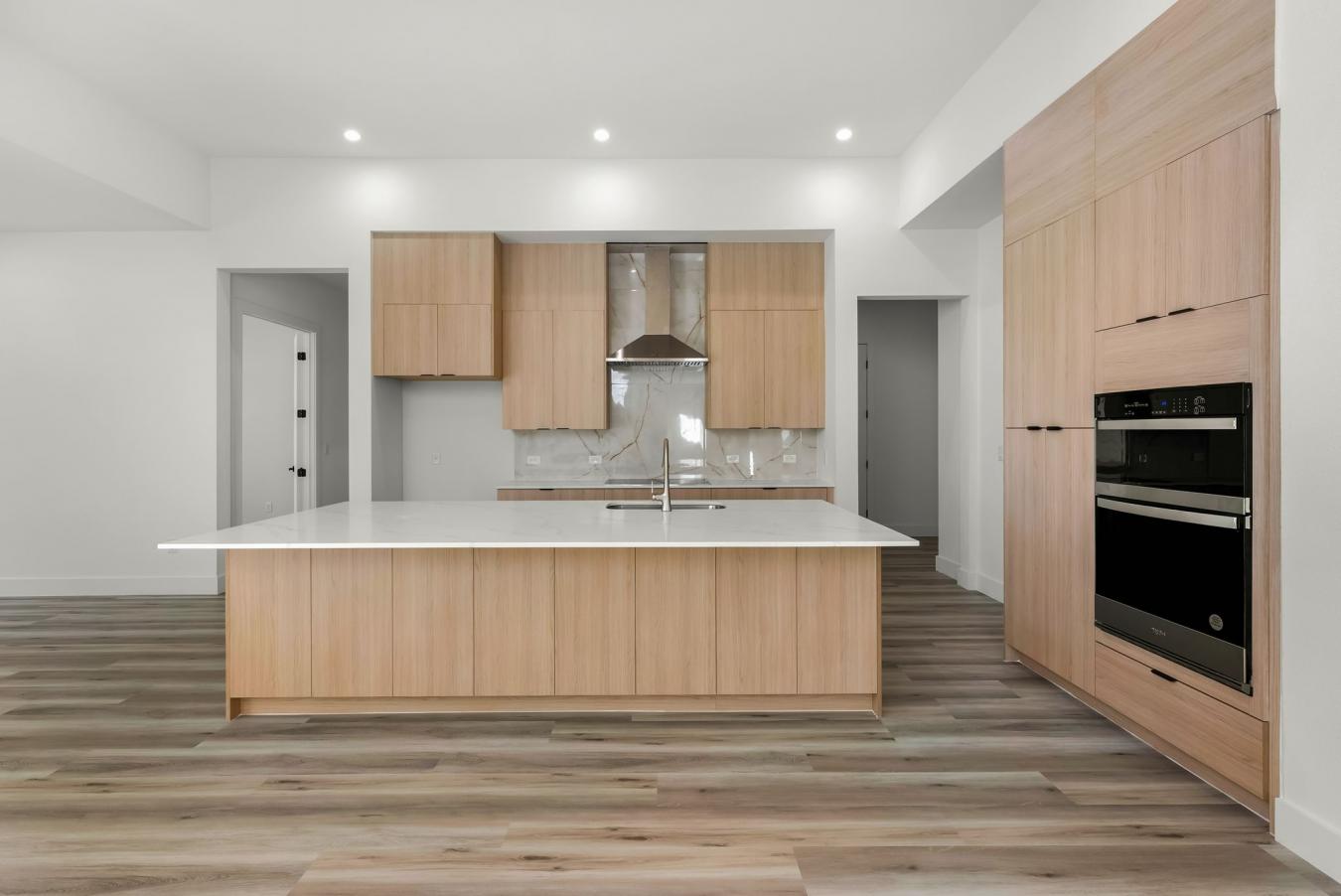 property-image-12