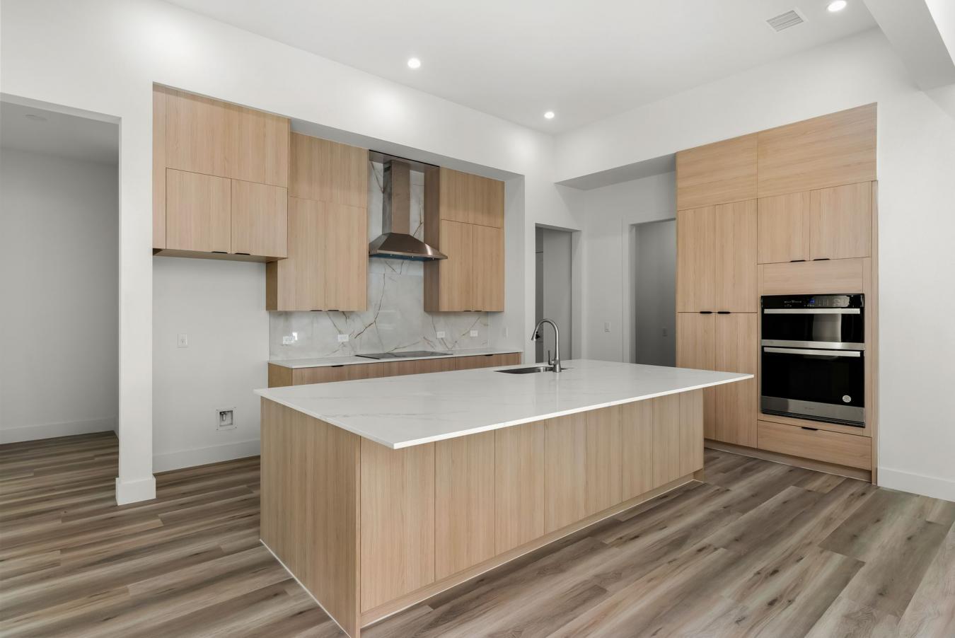 property-image-13