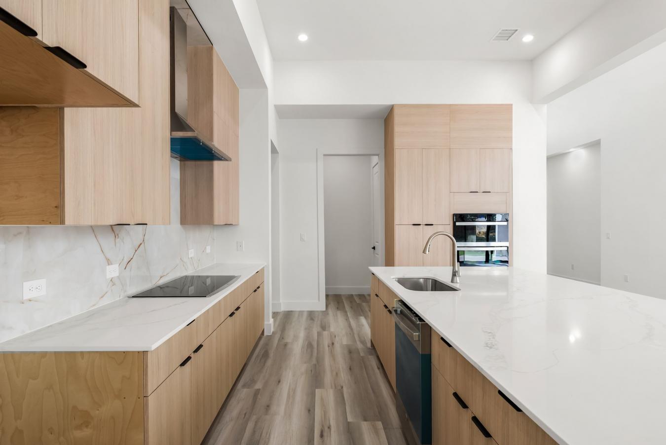 property-image-14