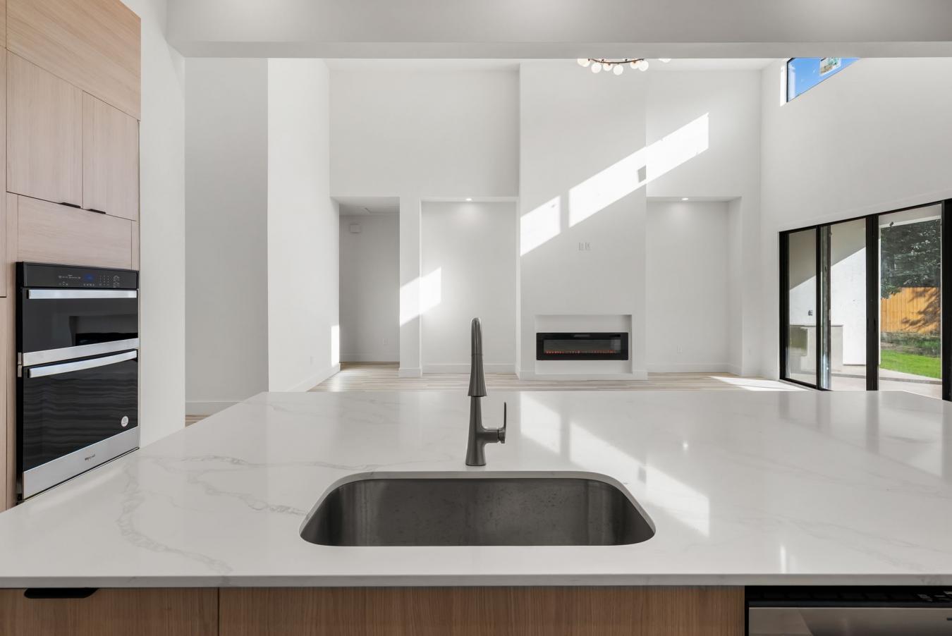 property-image-15
