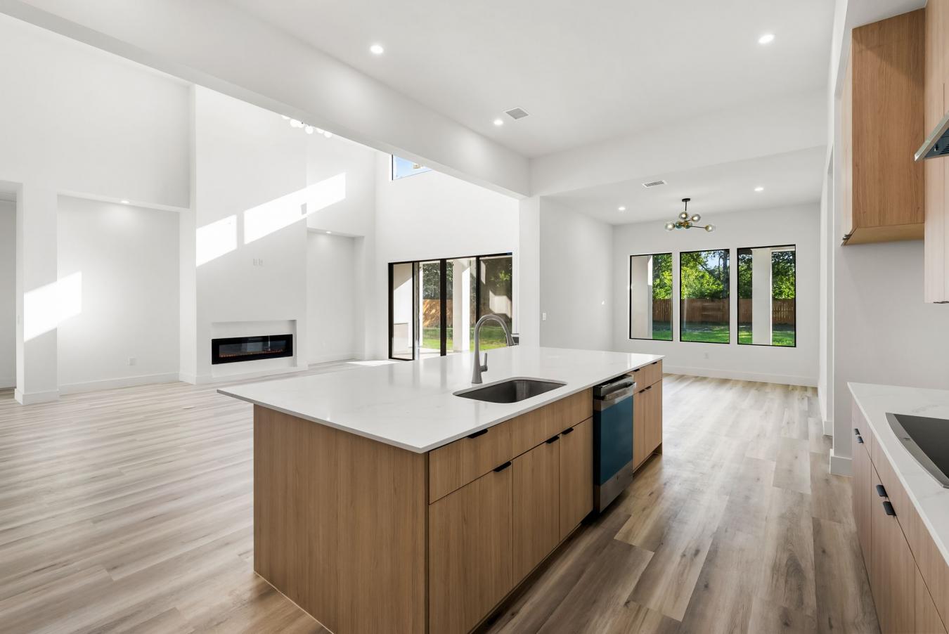 property-image-16