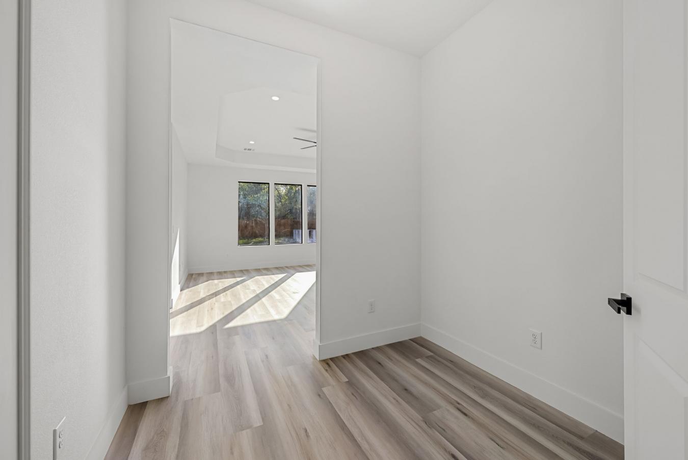 property-image-17