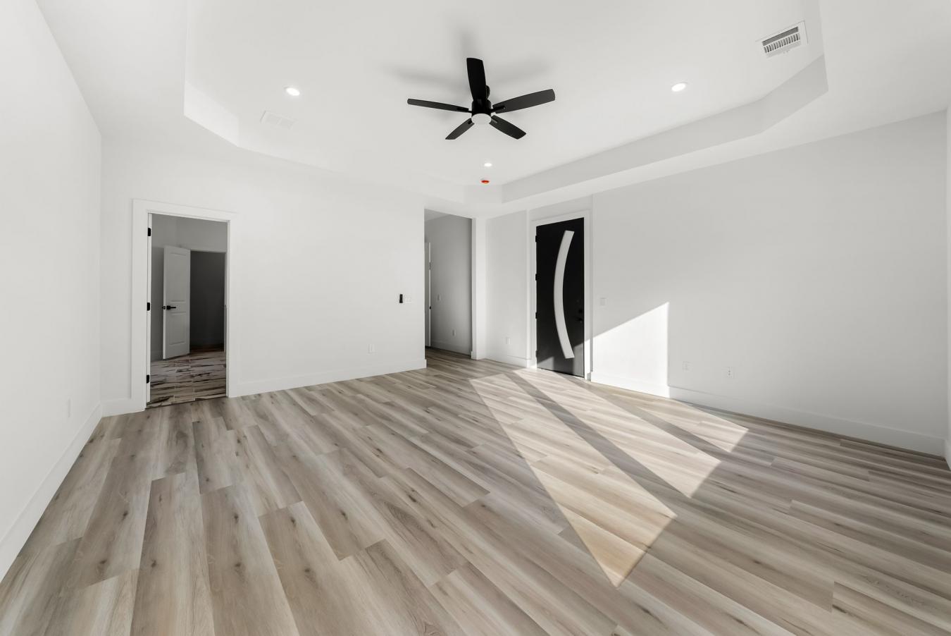 property-image-19