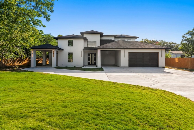 property-image-2