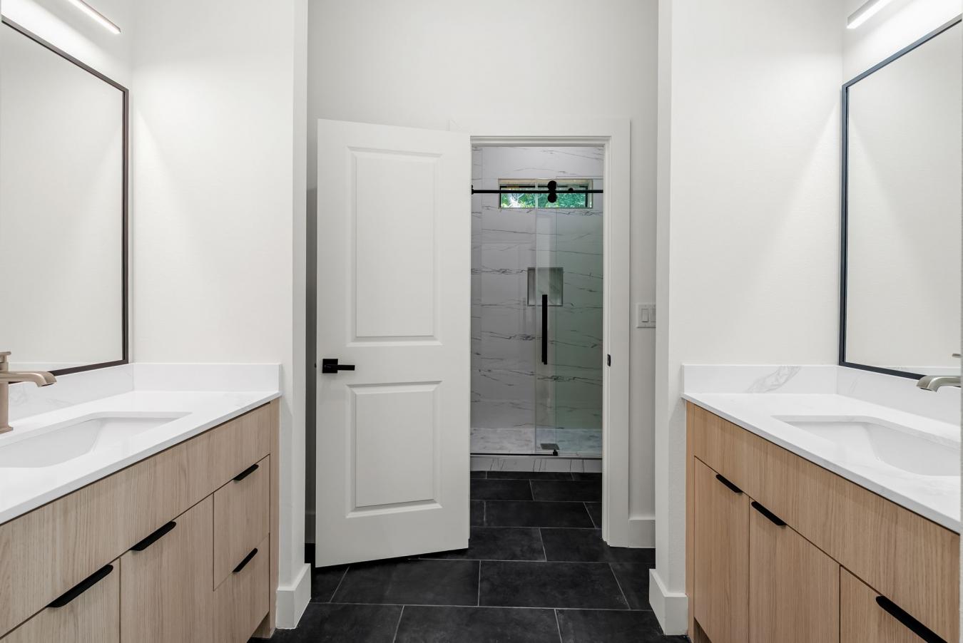 property-image-29