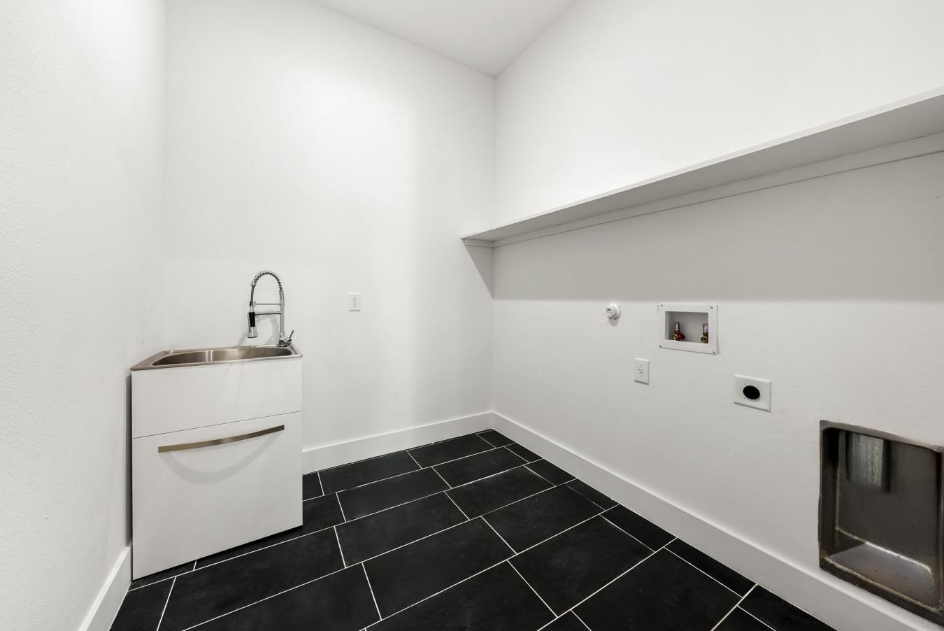 property-image-32
