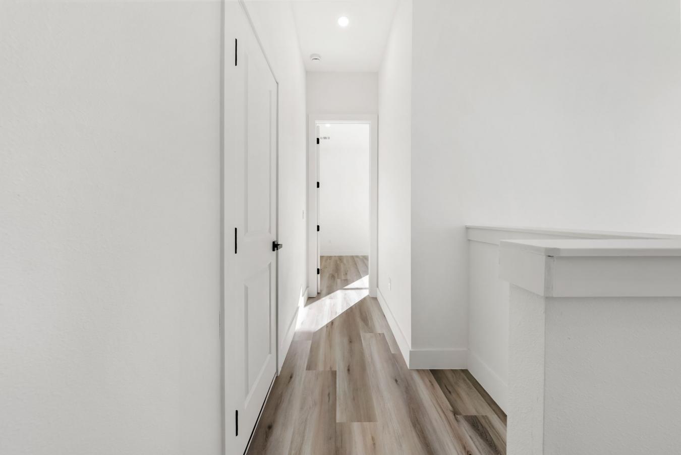 property-image-33