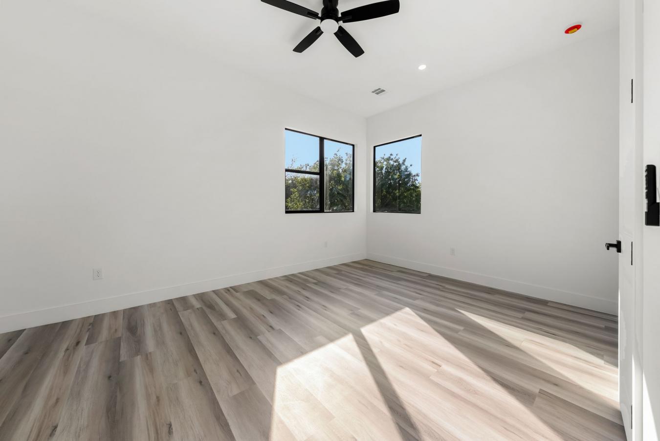 property-image-34