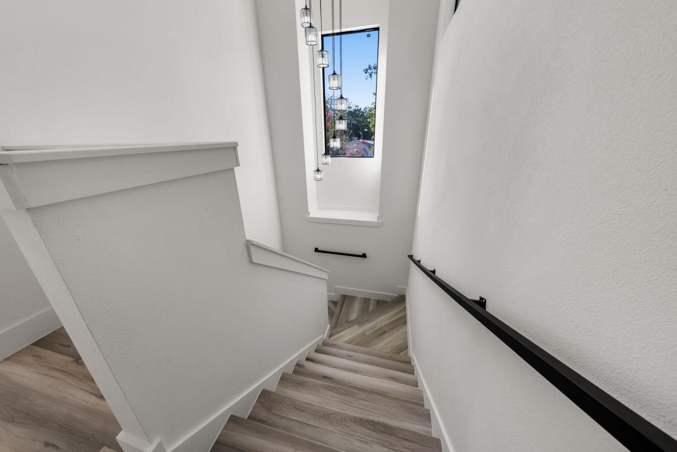 property-image-36