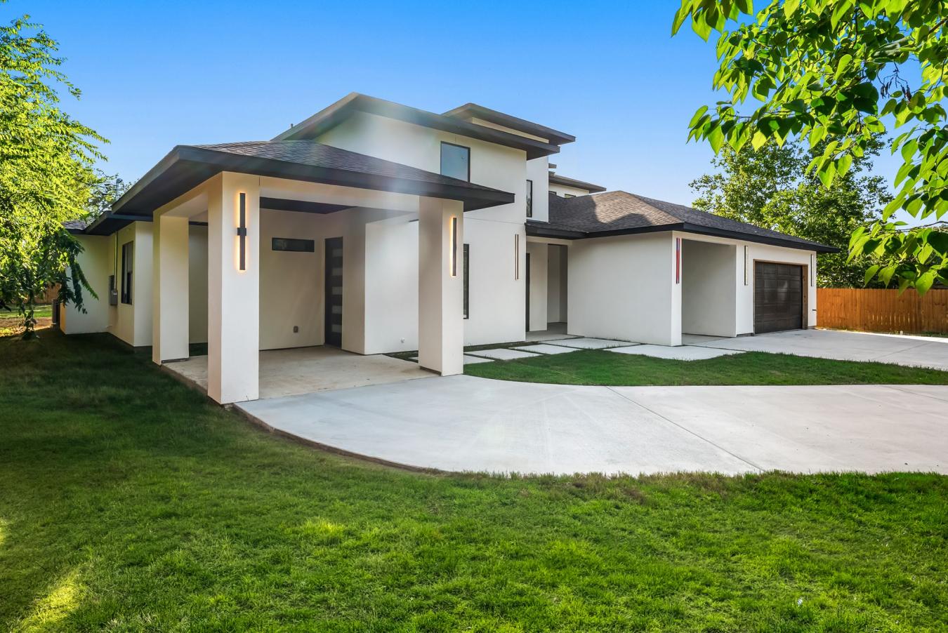 property-image-4