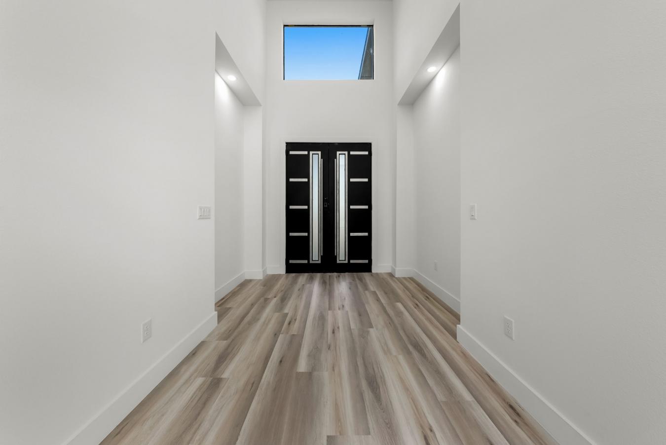 property-image-7