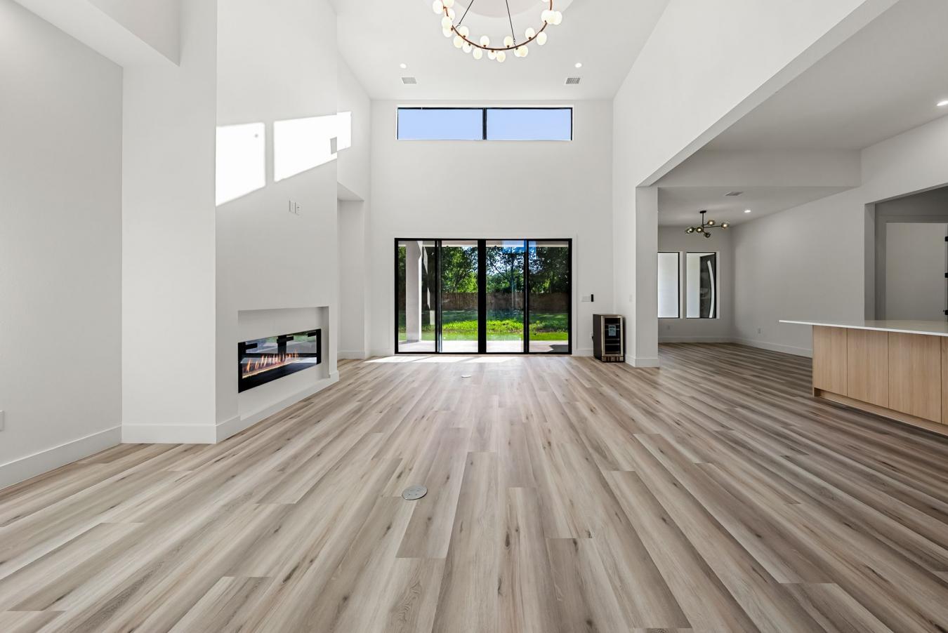 property-image-8
