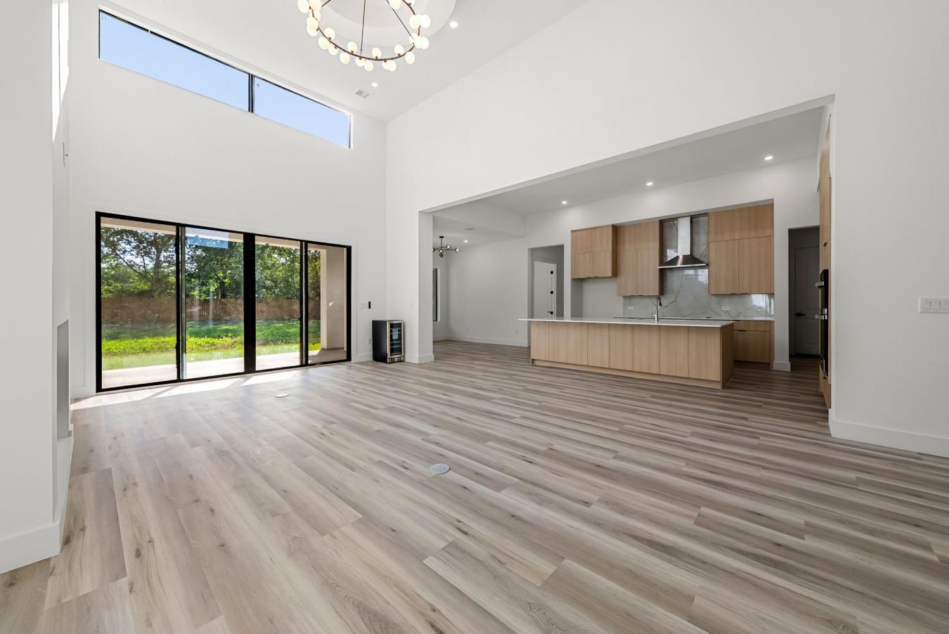 property-image-9