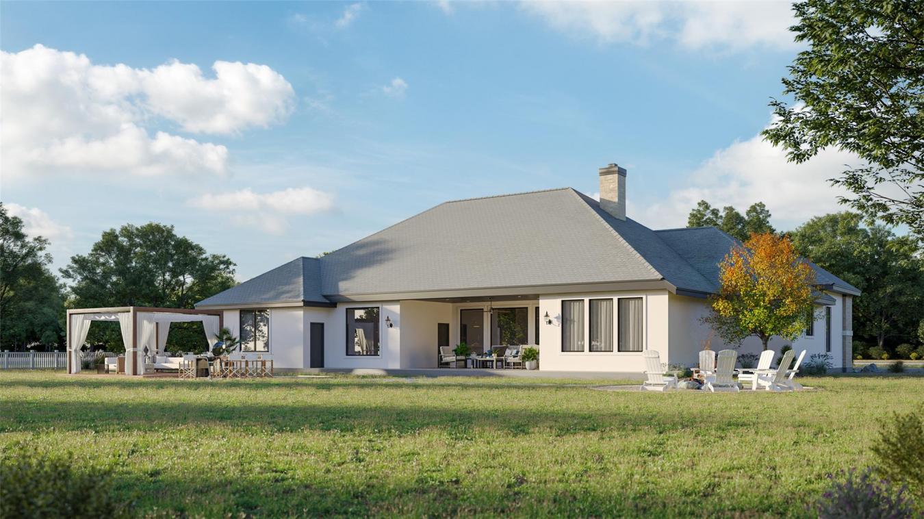 property-image-4