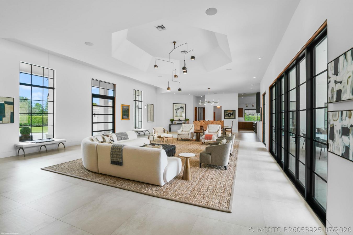 property-image-8