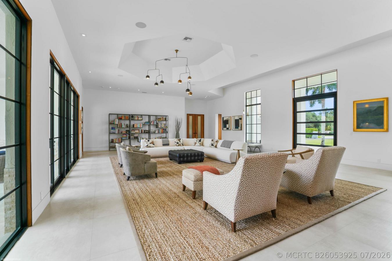 property-image-10