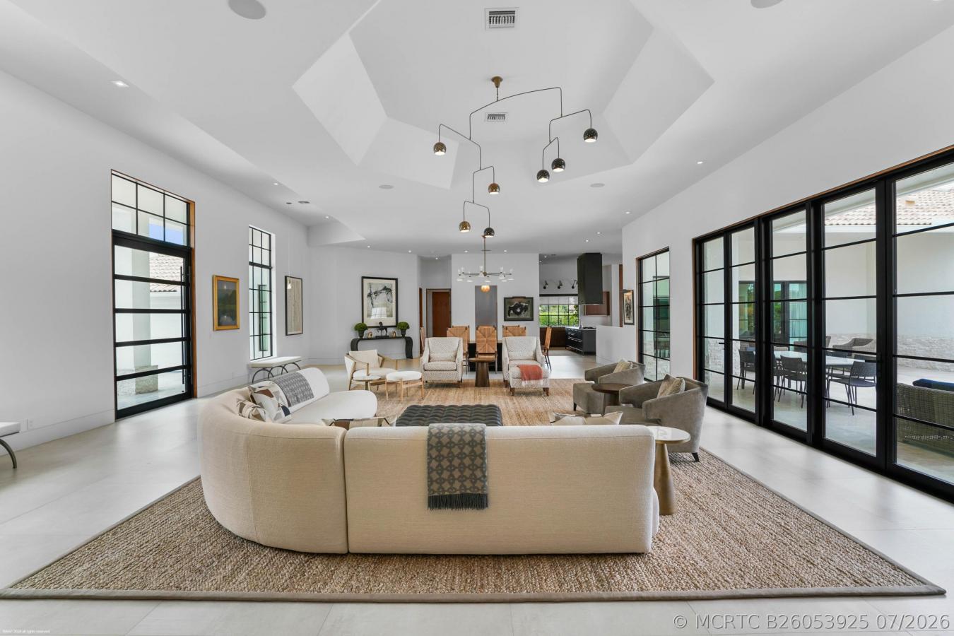 property-image-11