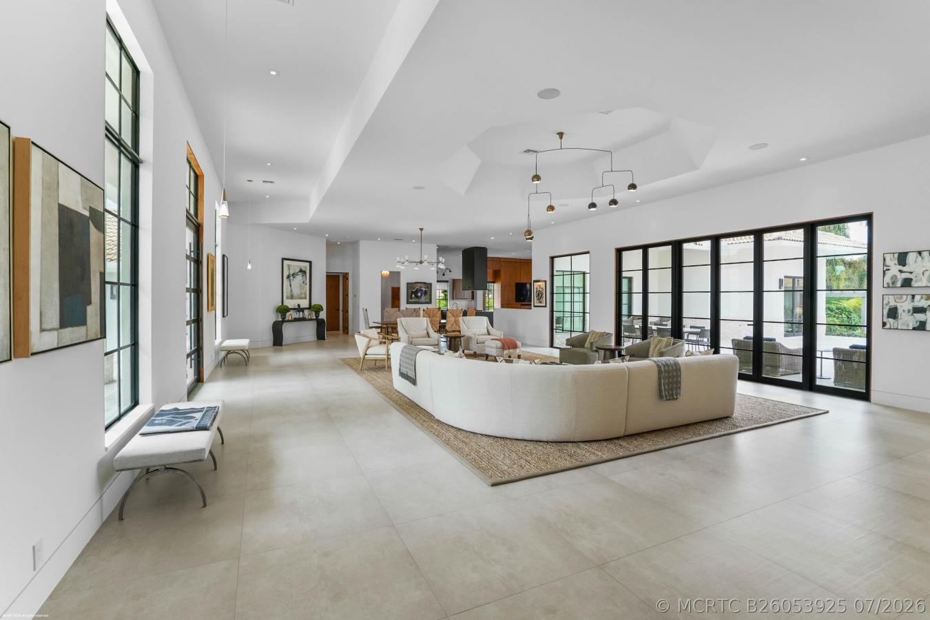 property-image-12