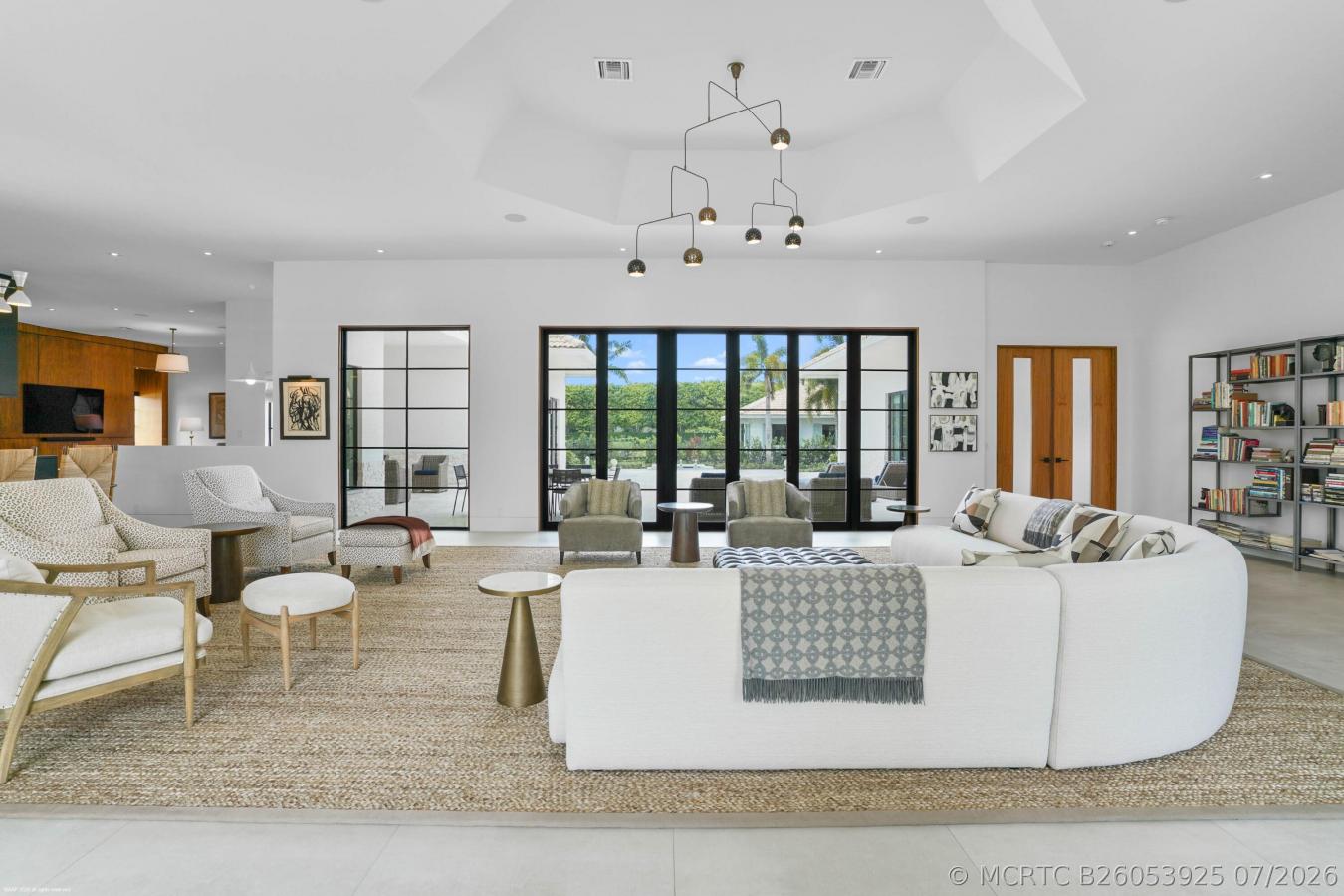 property-image-13