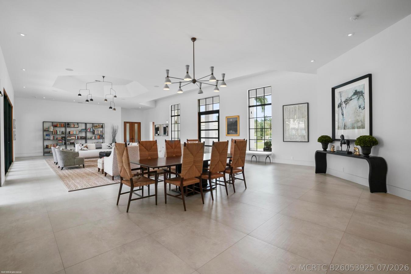 property-image-15