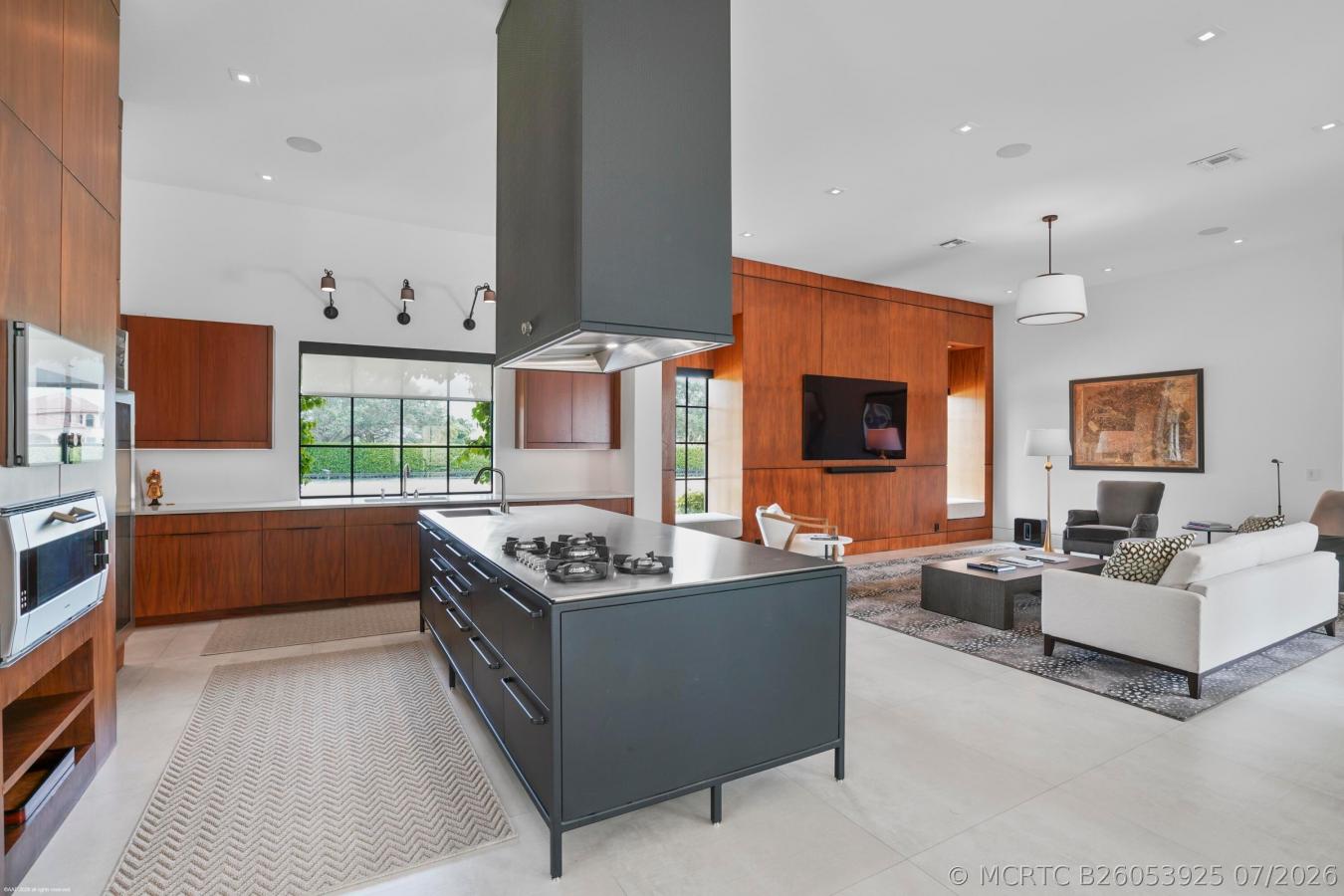 property-image-14