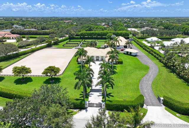 property-image-2