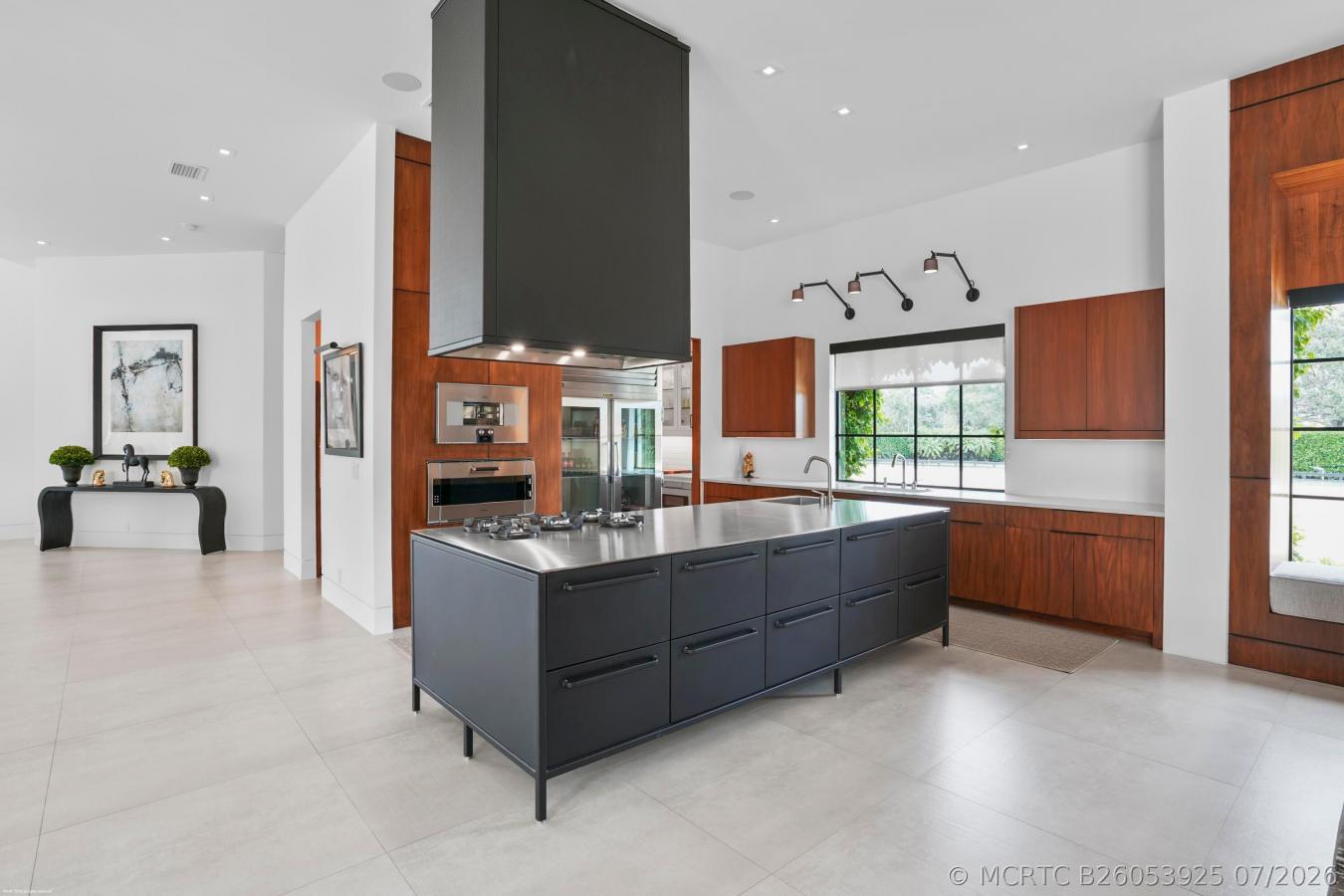 property-image-16
