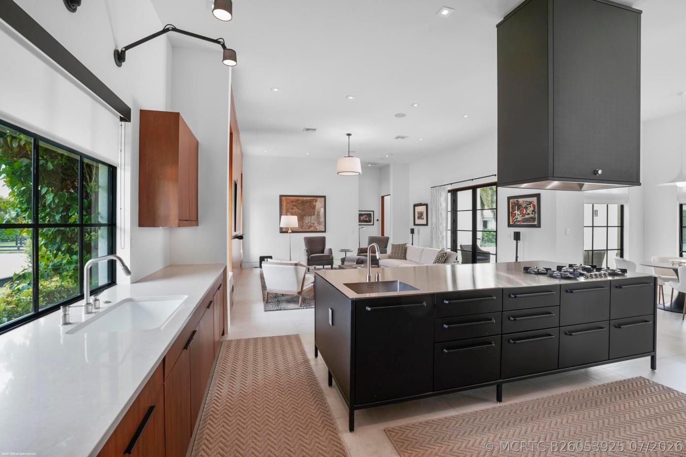 property-image-18