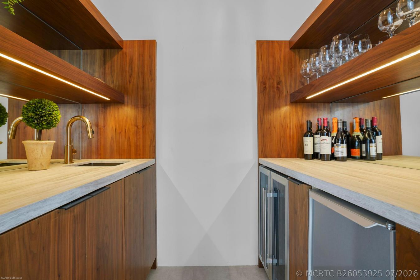 property-image-19