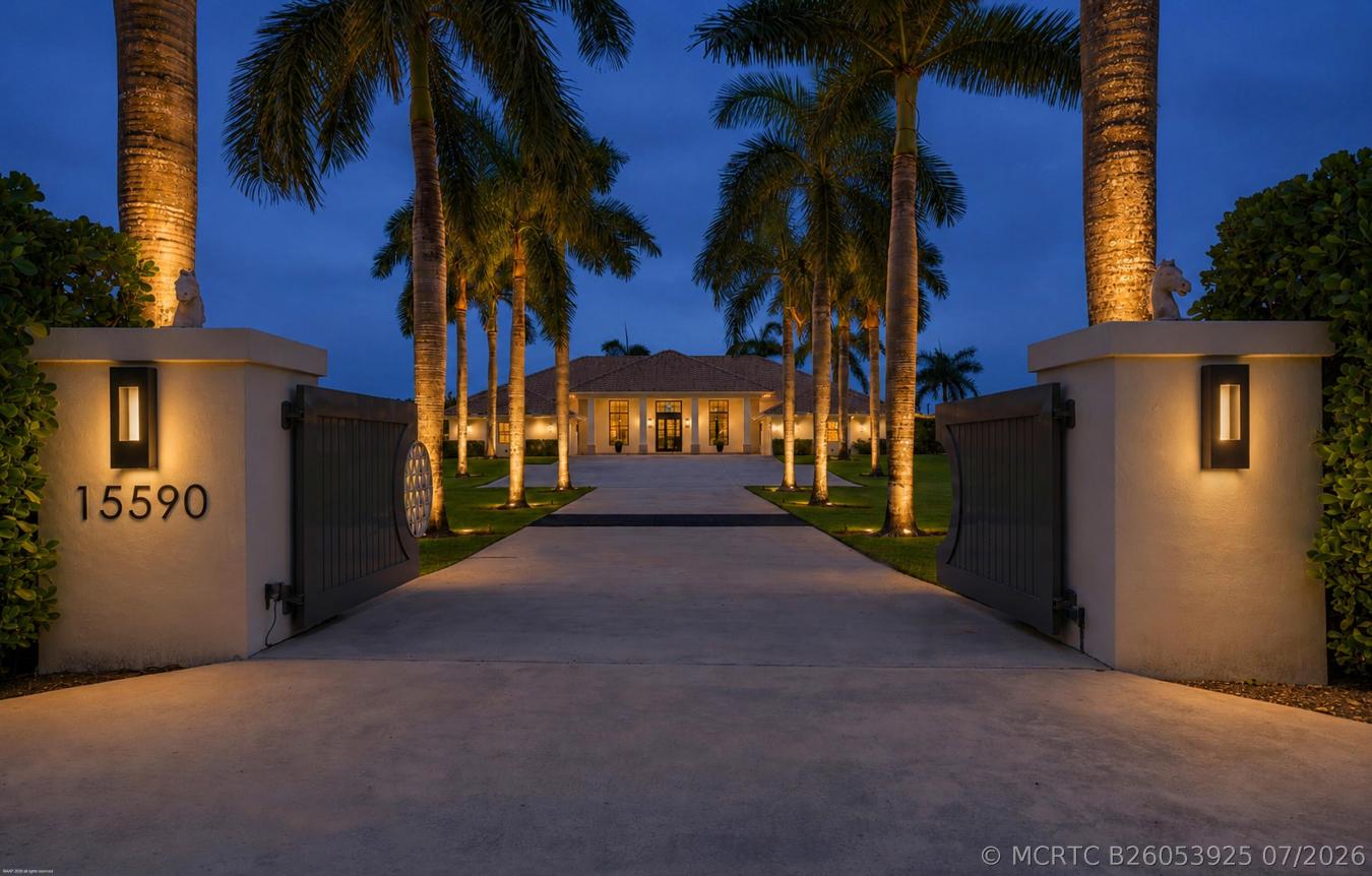 property-image-3