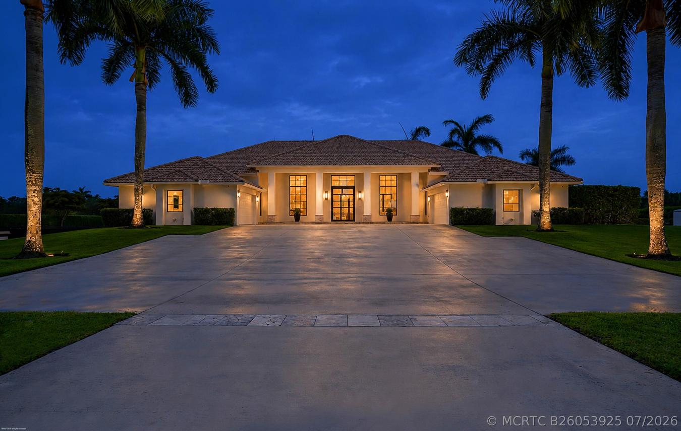 property-image-4