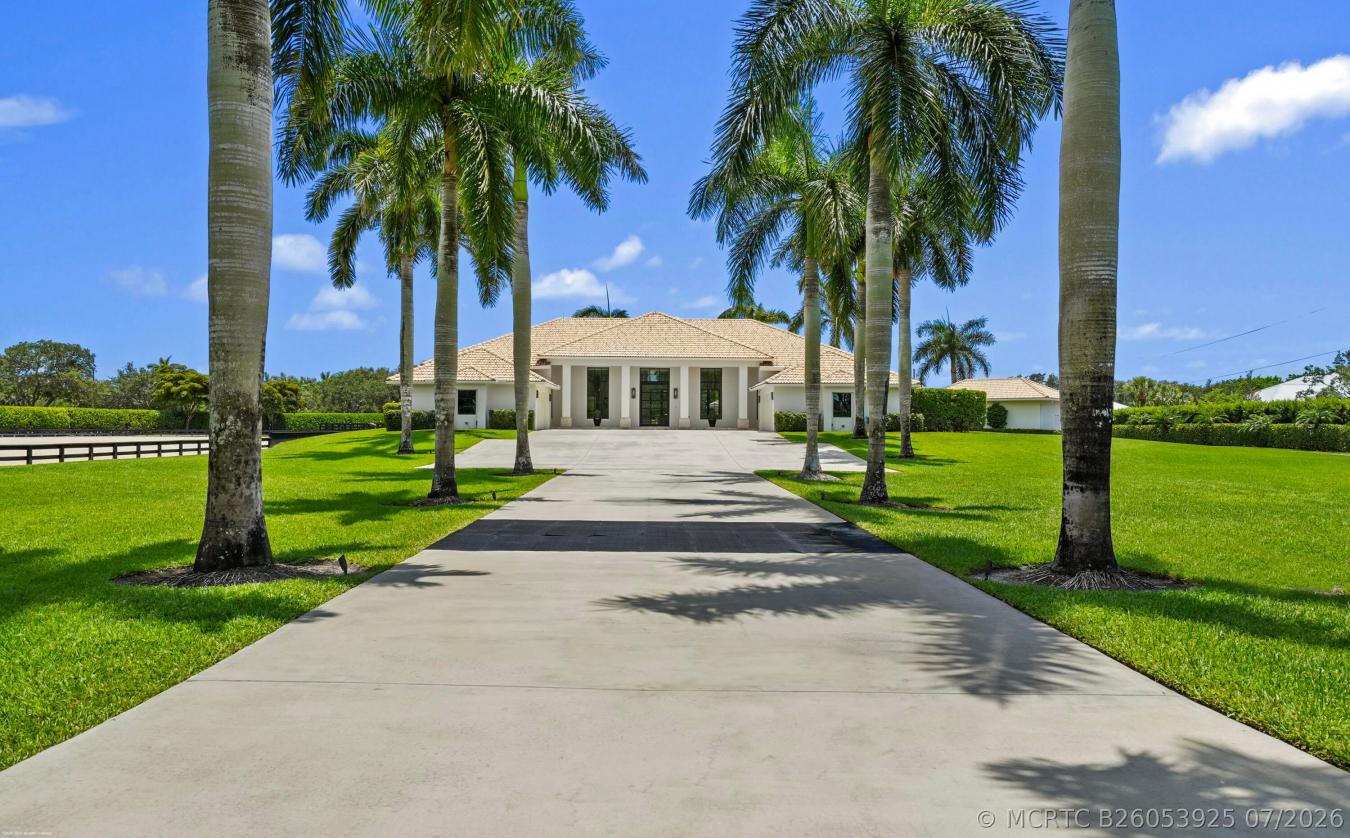 property-image-5