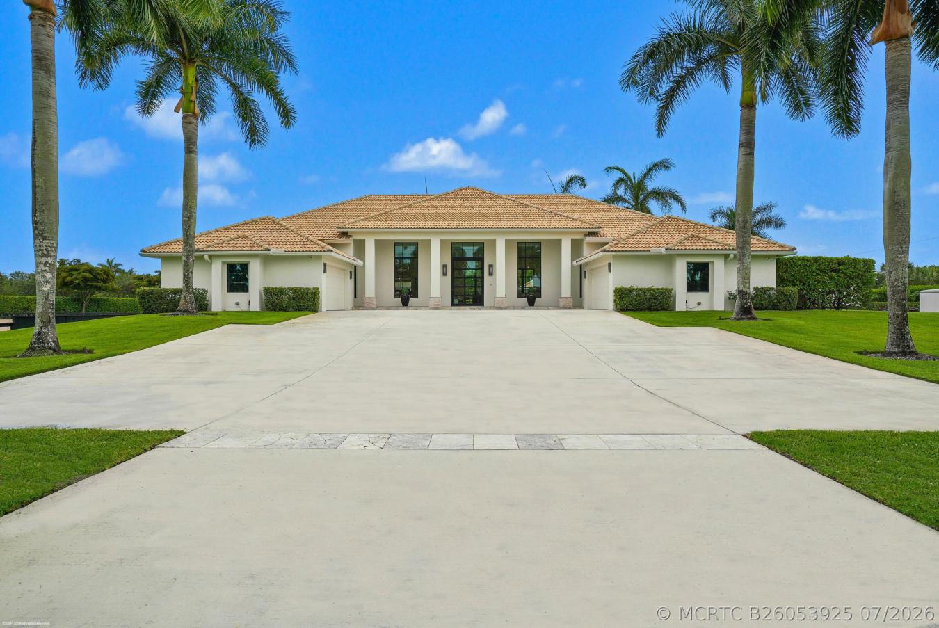 property-image-6