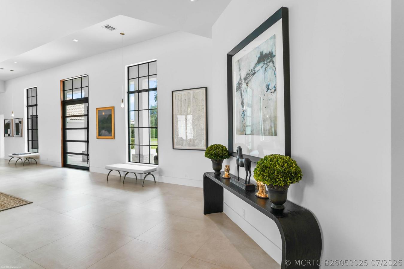 property-image-7