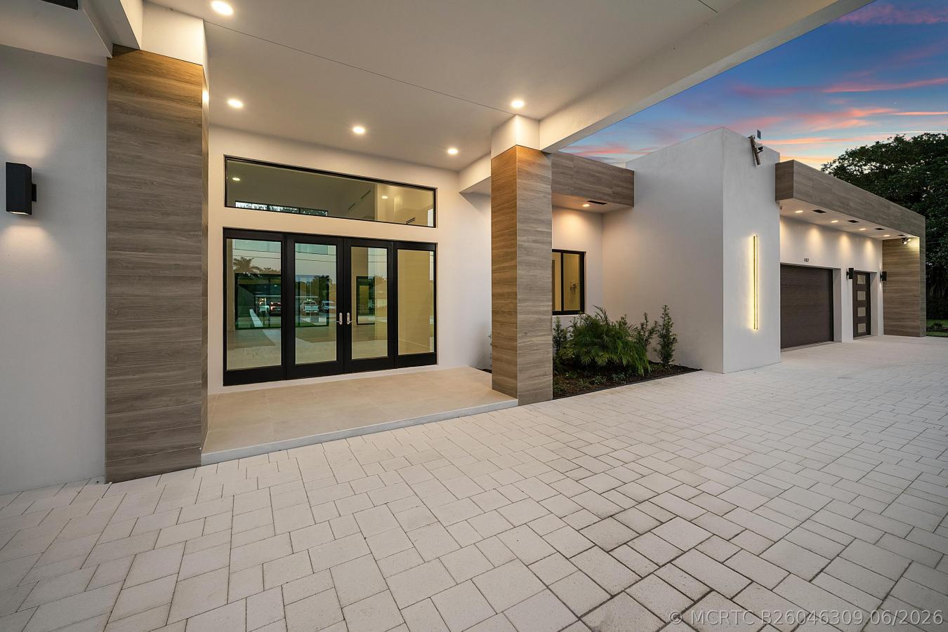 property-image-9