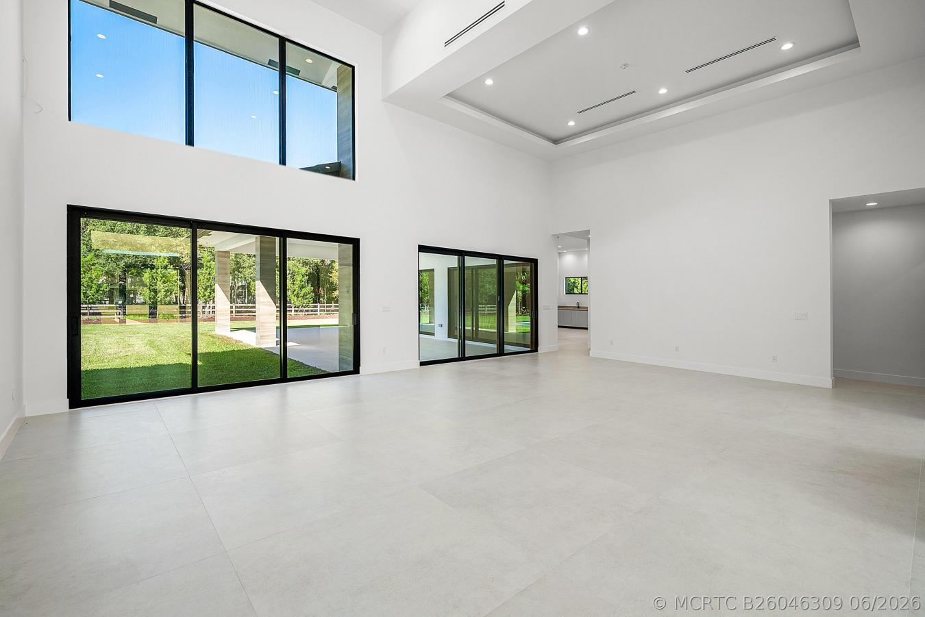 property-image-10