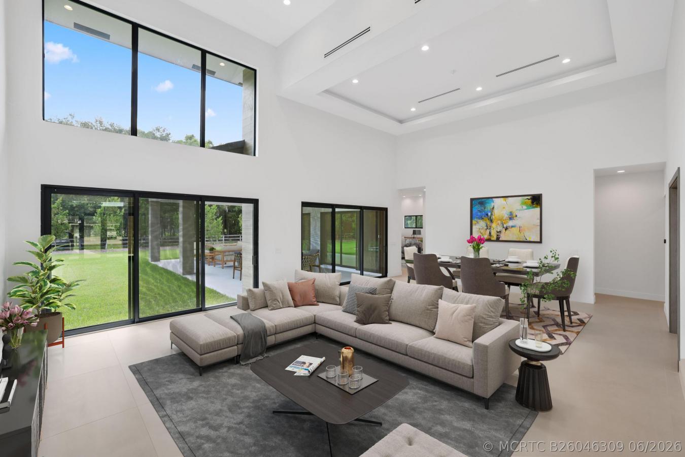 property-image-11