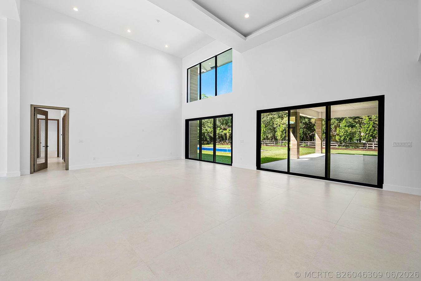 property-image-12