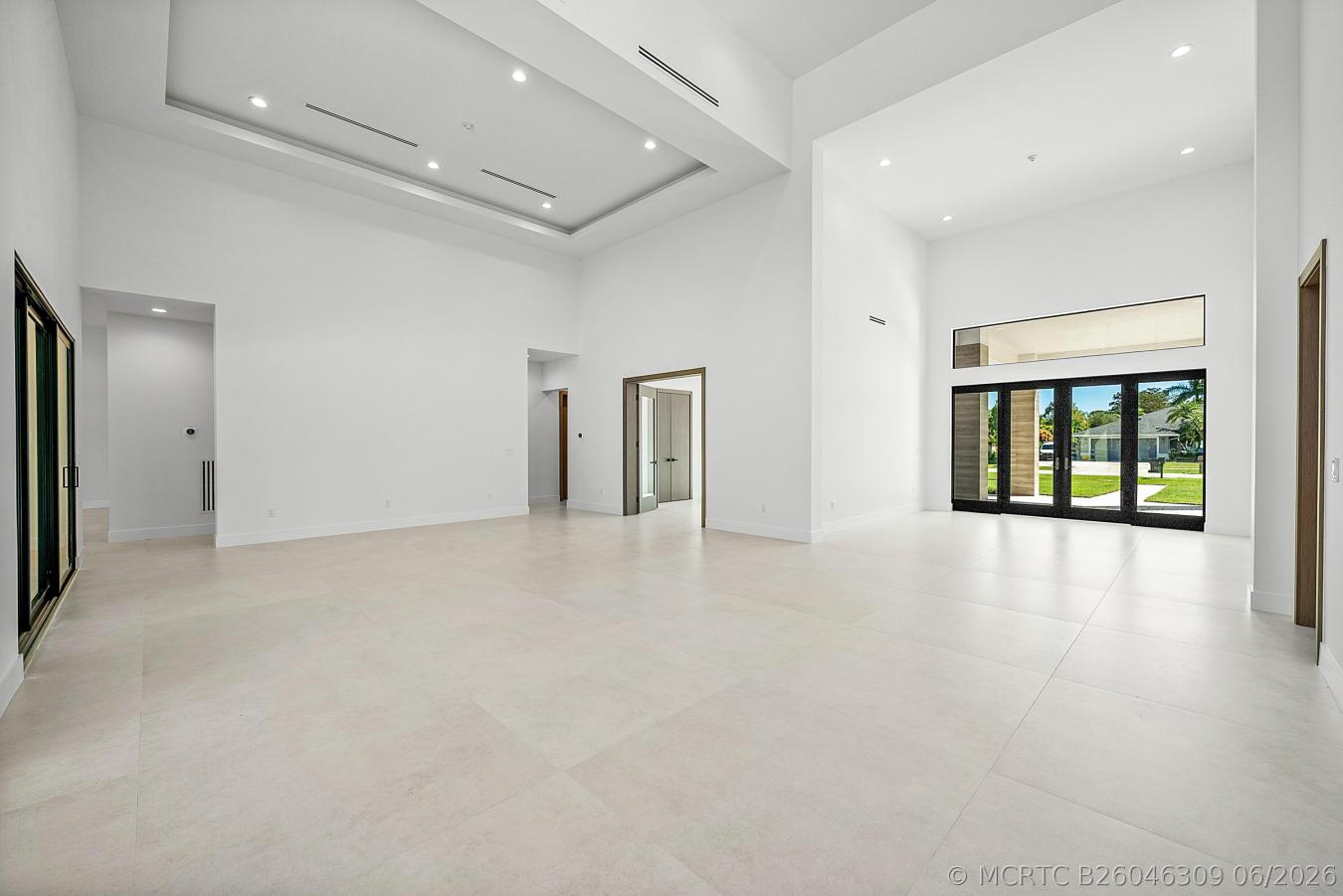 property-image-13