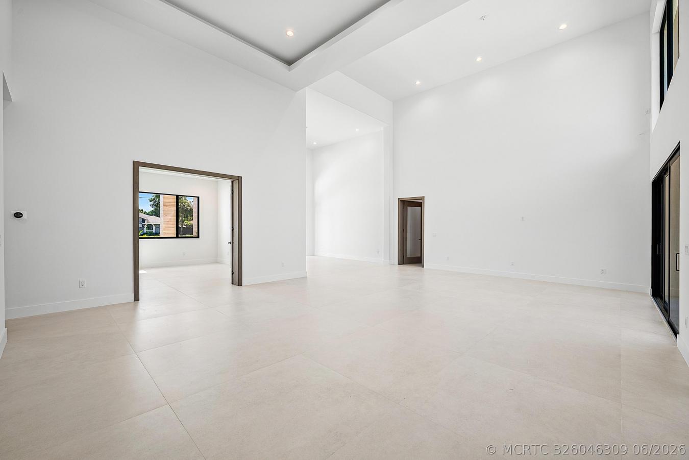 property-image-14