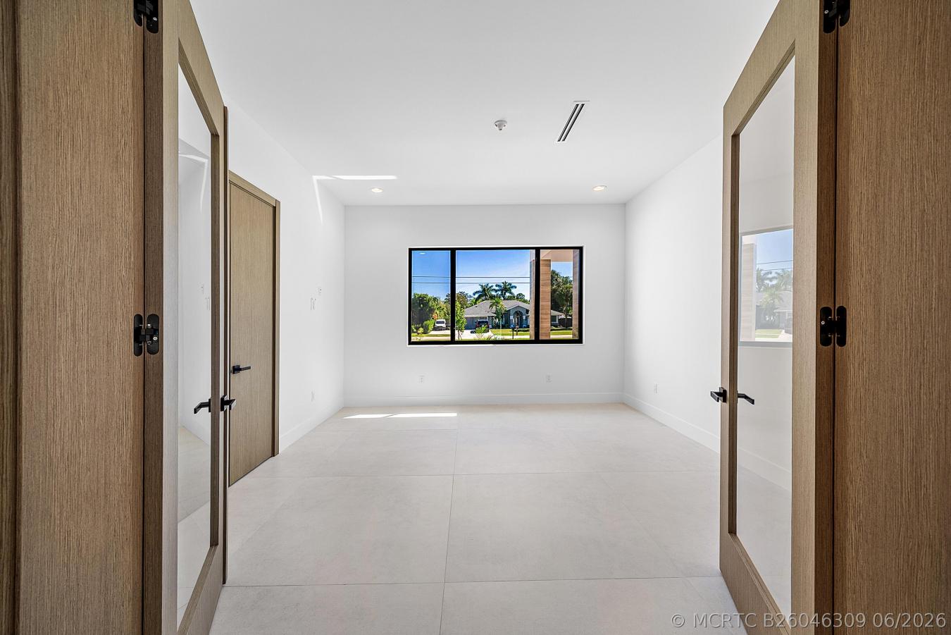 property-image-15
