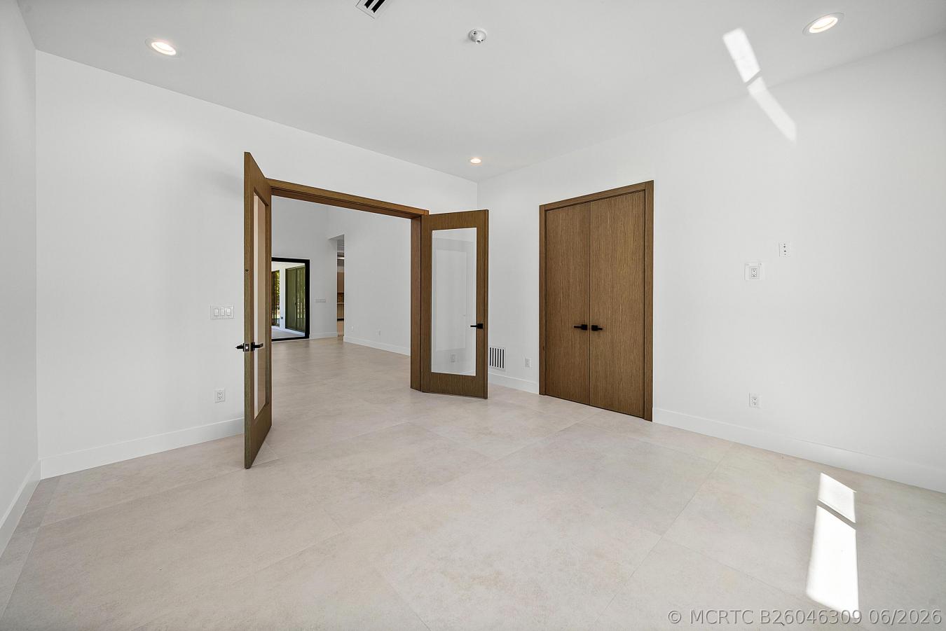 property-image-16