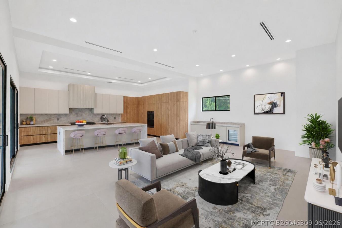 property-image-17