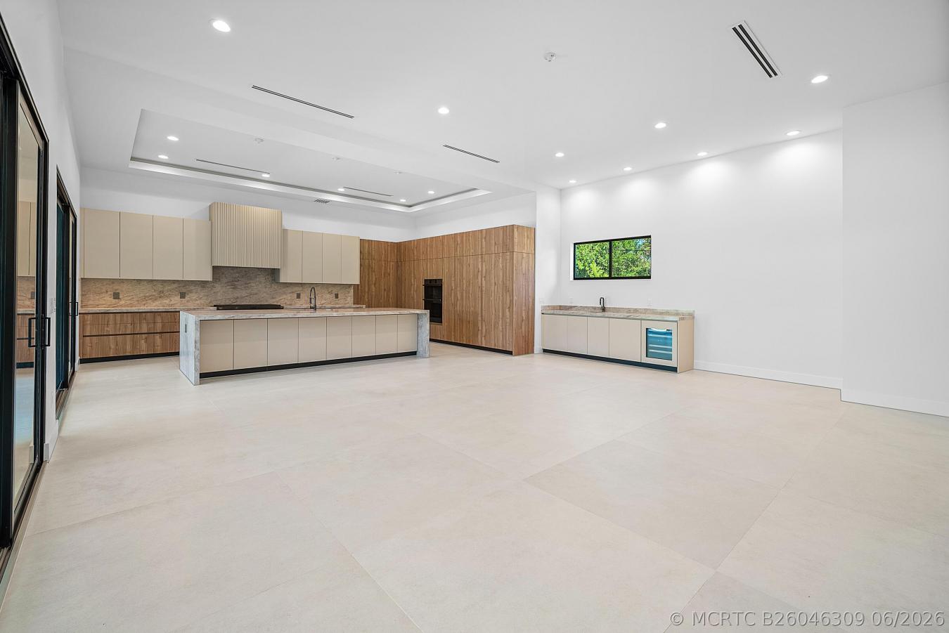 property-image-18