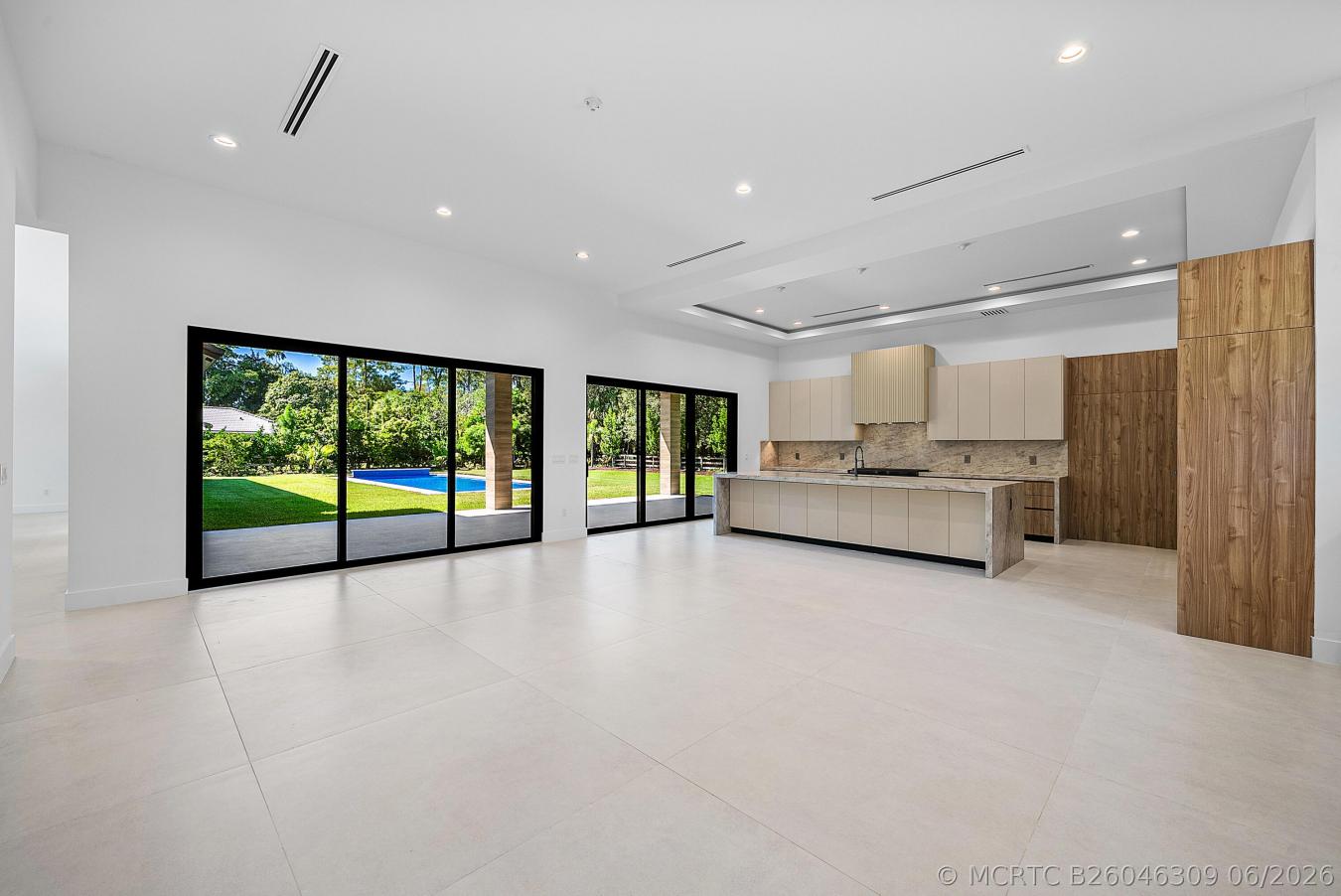 property-image-19