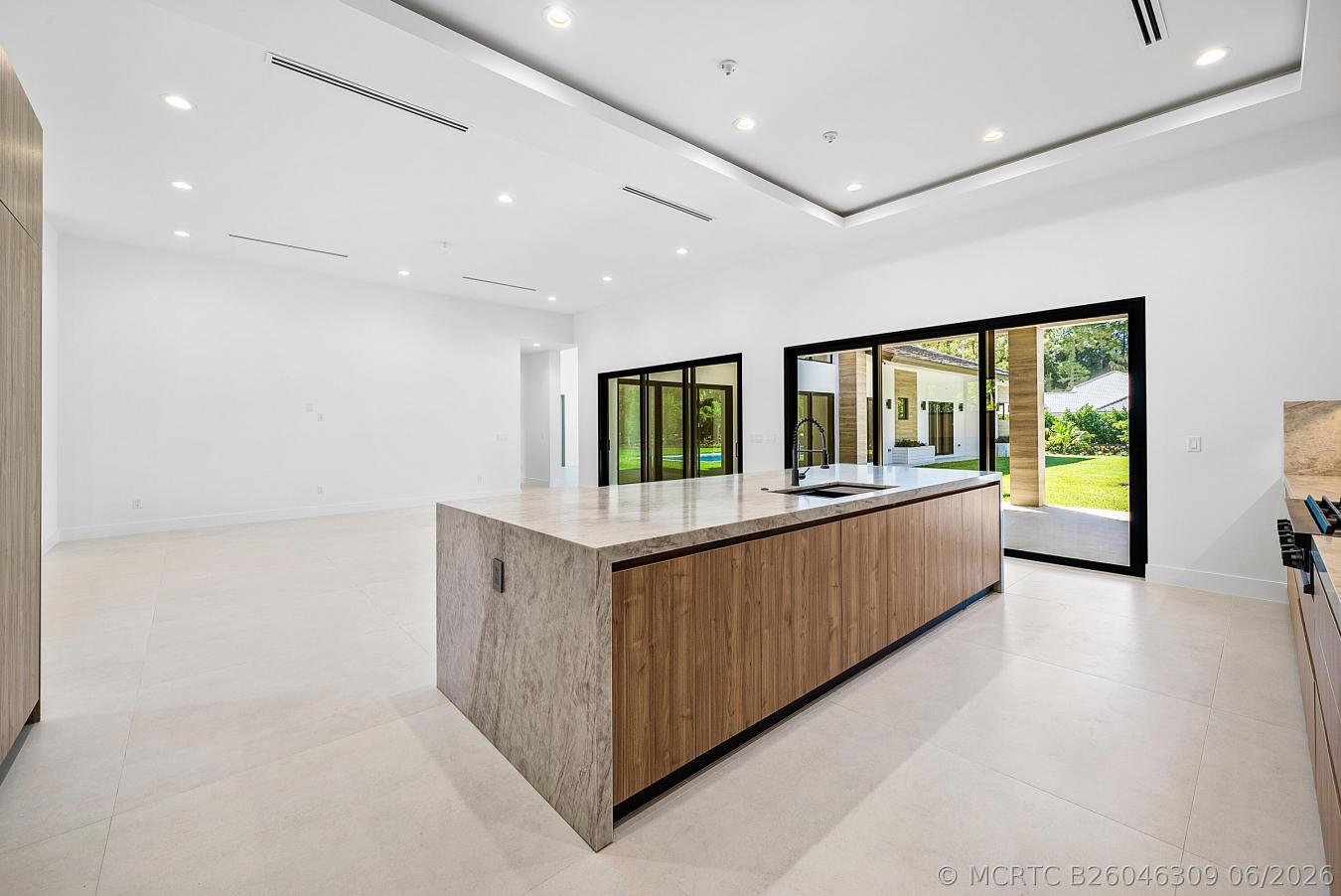 property-image-21