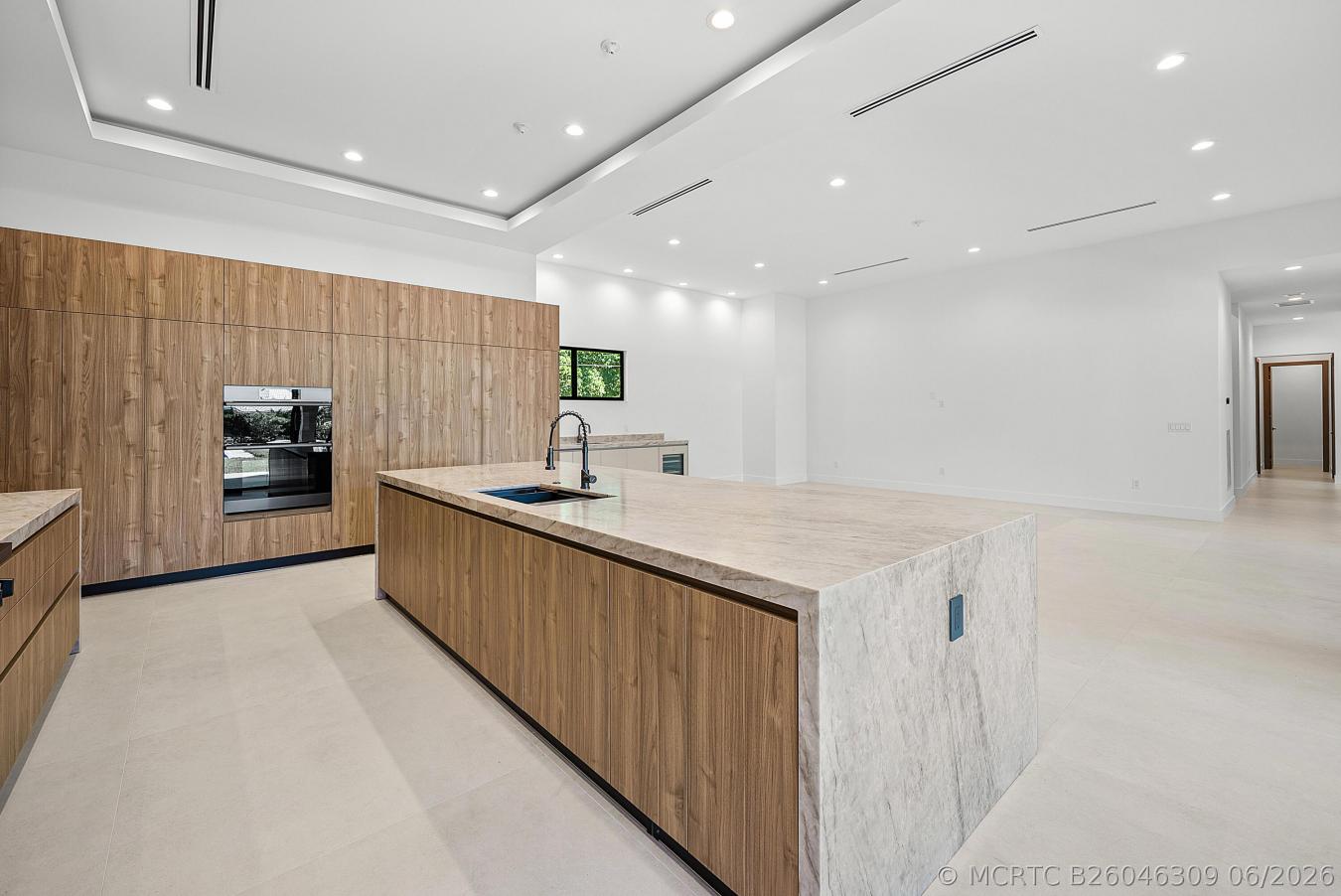 property-image-23