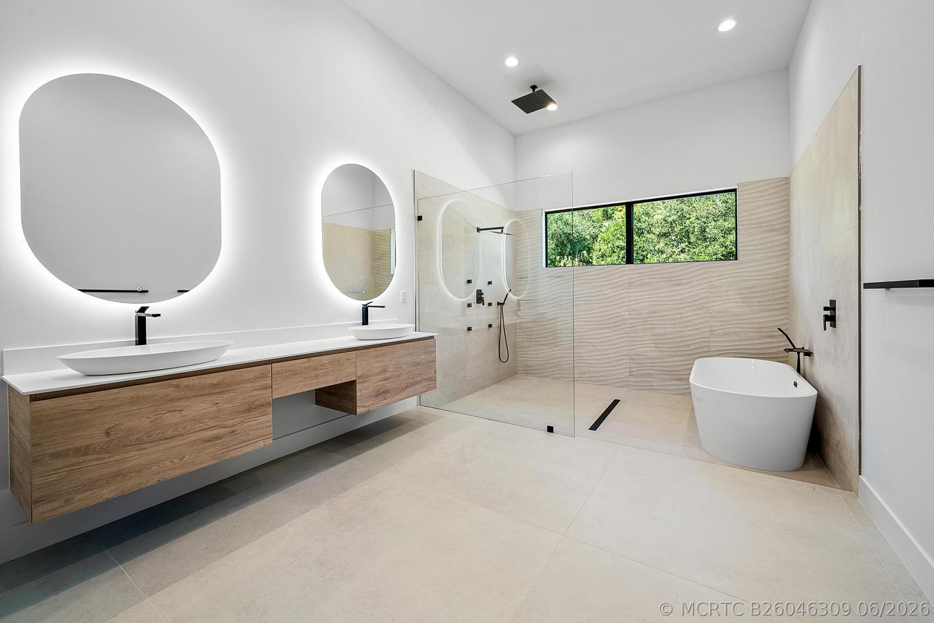 property-image-29
